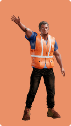 slider image